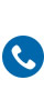 咨詢(xún)熱線(xiàn)